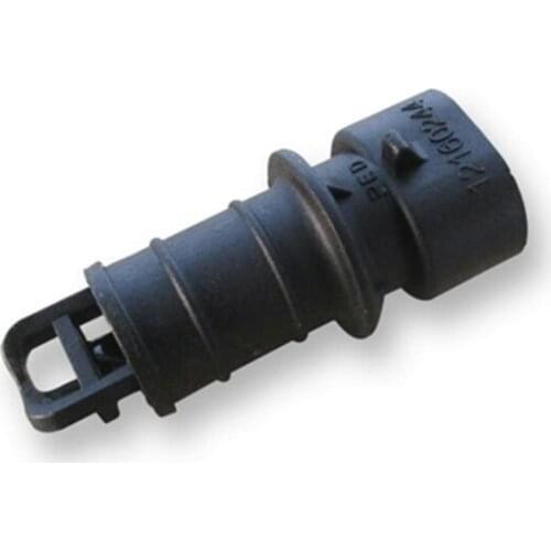 Intake air temperature sensor for Benelli 752S 502C Leoncino 500 BJ500 BJ750