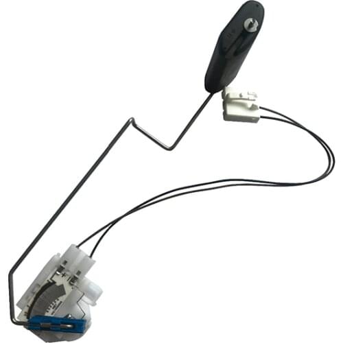 Minimum Price NEW CAR fuel tank sensor For HYUNDAl ix35 2010-2017 2.0 2.4L KIA sportage OE 94460-2Y000 944602Y100