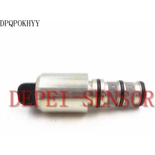 DPQPOKHYY For John Deere farm machinery solenoid valve RE286670,18816-756