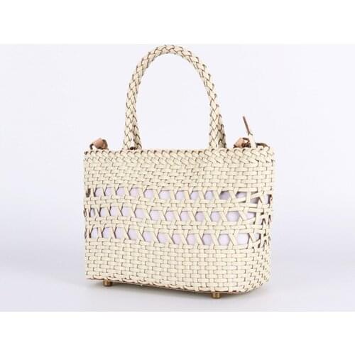 FOJIURETY Hobo Bags