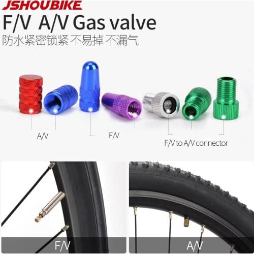 JSHOU BIKE Bicycle Accessories