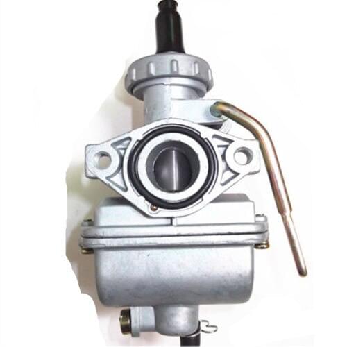 Carb 16MM Carburetor For 70CC 90CC 100cc 110CC KAZUMA Sunl PZ16 MOPED ATV Quad Dirt Bike CHOPPER Mini Bike For Yamaha HONDA