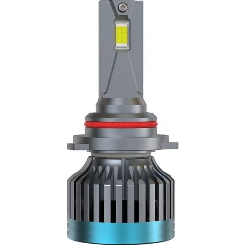 MiLESEEY Headlamps