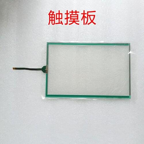 New original touch screen TP-3825S1