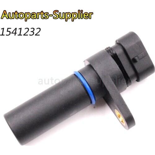 NEW High Quality 1541232 Speed Sensor For Hyster Forklift Accessory