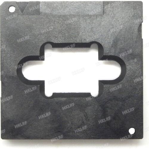 Limit Frame RT-BGA63-01 13x10.5mm For RT809H Programmer