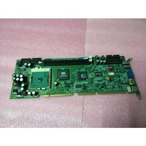 Original dismantling SBC7163VE A1-02 90% new SBC7163 physical drawing