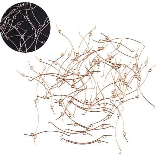 Piano Springs 70pcs /lot Piano Hammer Butt Springs for Upright Pianos Repair Parts Replacement