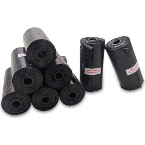 Приспособления для уборки за собаками PUGGA China At AliExpress