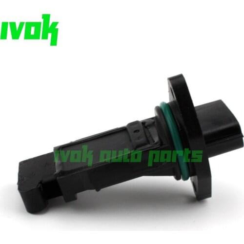 Air Flow Meters Reagan China