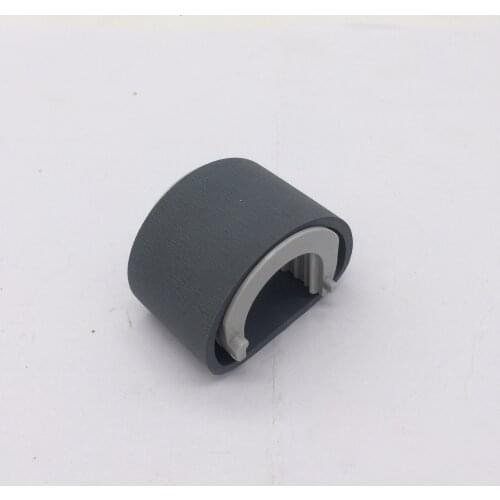 COMPATIBLE JC97-02688A Paper Pickup Roller for Samsung CLP300 ML1641 1610 1640 2240 2241 2010 2510 SCX4321 4521 for Xerox P3117