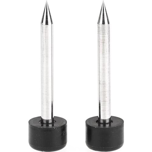 10 pair Origina Electrical welding electrode for Korea lNNO View3 View5 View7 IFS-10/15/15H Fiber Fusion Splicer electrode