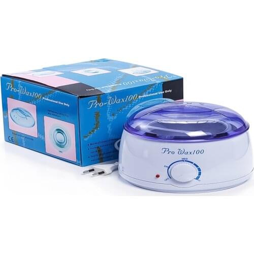 ASI accessories Shaving And Depilation Products