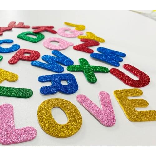 BEVILLE Baby Stickers