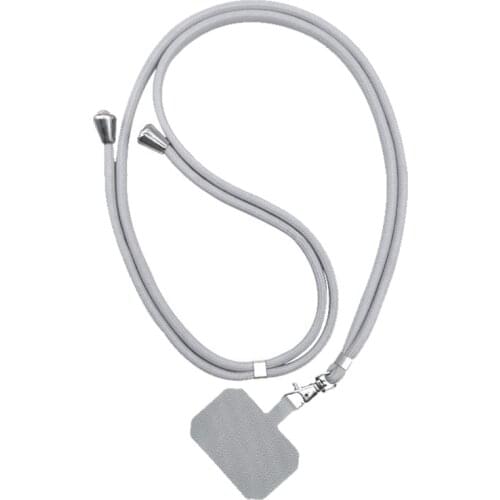 BUBM Phone Straps
