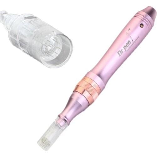 Dr.pen Derma Pen Needle Cartridge Needle Tips (12pin needles ) for electric Micro Rolling Derma Stamp Therapy M7