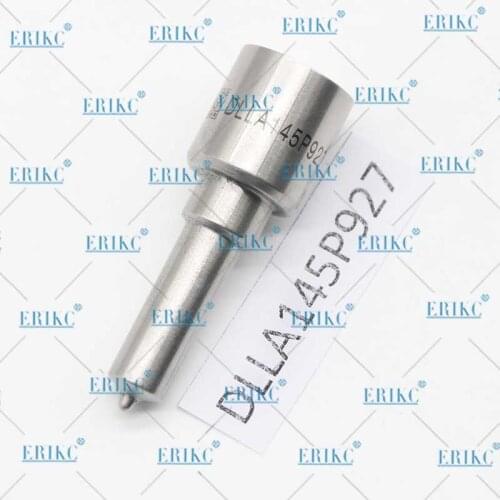 ERIKC DLLA145P927 Common Rail Injector Nozzle 0 433 171 617 Diesel Fuel Injector Nozzle For Bosch BMW 0445 110 048 0445 110 040