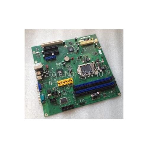 D2779-A12 GS2 W26361-W2412-X-03 board workstation