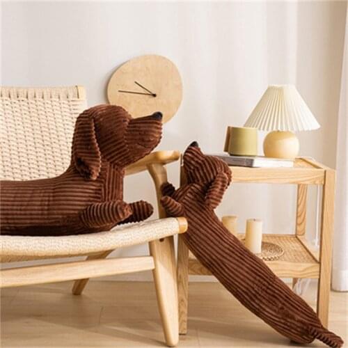 Текстиль для кухни Hkgk China At AliExpress