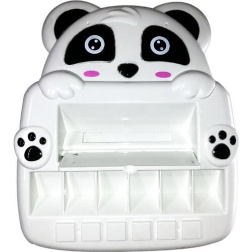 Matching Letter Game for Kids Ages 3-8 Preschool Fun Learning Toy