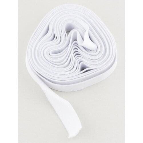 КИСЕЯ Hobby And Craft Supplies