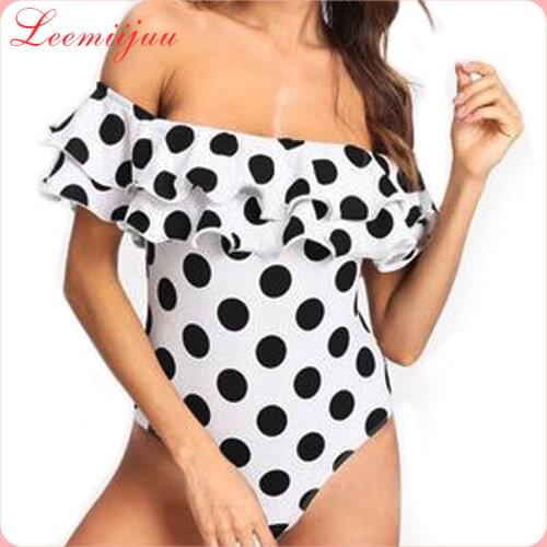 Leemiijuu Specialized Goods