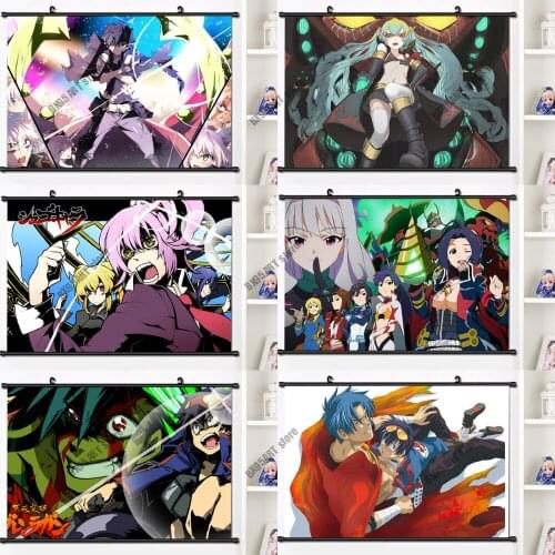 Anime Simon Family DIY Diamond Painting Diamond Embroidery Full Square/Round Cross Stitch Kits Mosaic Kids Room Decoration