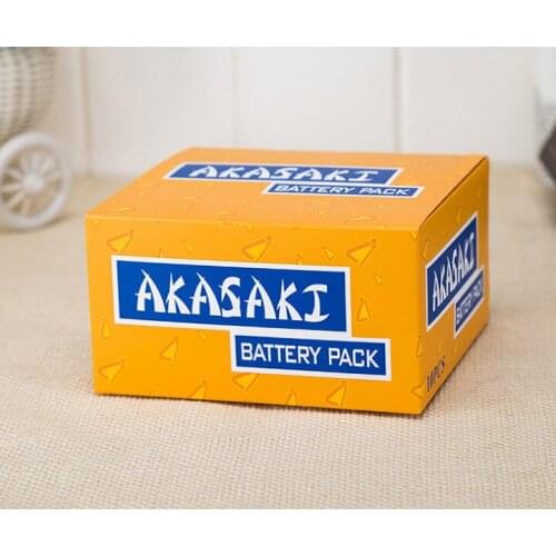 Wholesale manufacturers Custom cardboard paper box for saffron packaging boxes Free Sample ---PX11916