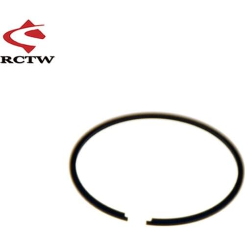 Rc Car 29cc 30.5cc Engine Competition Piston Ring for 1/5 HPI ROFUN ROVAN KM BAJA LOSI 5IVE T FG RCMK CEN DDT FID GoPed RedCat