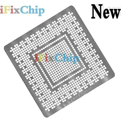 Direct heating N12P-GT-A1 N12P-GS-A1 N12P-GE-A1 N12P-LP-A1 N12P-GT1-A1 N12P-GV1-A1 N12P-GV2-A1 N12P-GV3-OP-A1 N13P-GL2-A1stencil