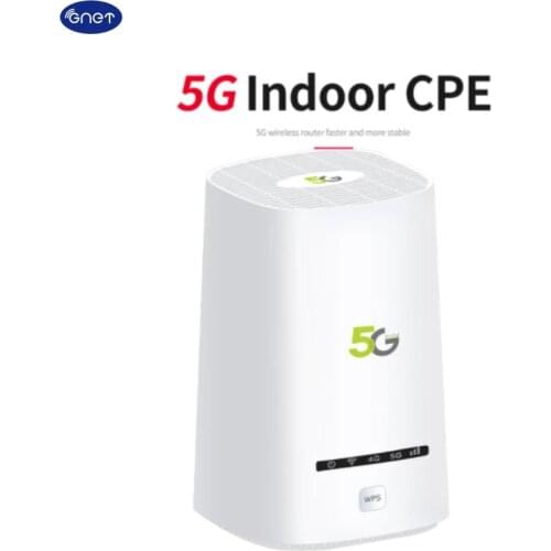 Original Unlocked Huawei 4G LTE USB WIFI Modem Wingle Car WiFi Stiker Huawei E8372H-155 E8372H-320 E8372h-820 E8372h-517