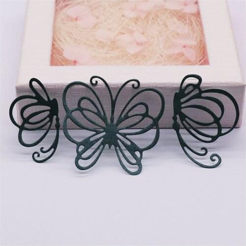 Scrapbooking Dies Sale Notebook Making Diy Craft Stencil Mould Scrapbook Paper Metal Molds and Punch New Cutting Dies for 2021