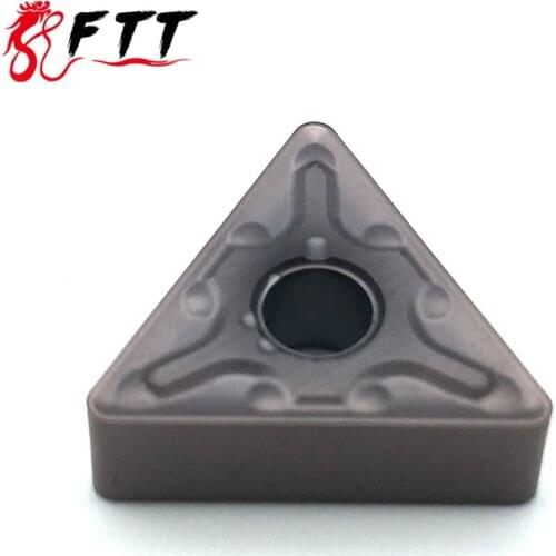 TNMG160408 MA VP15TF high quality TNMG 160408 metal turning tool part lathe CNC tool lathe cutter