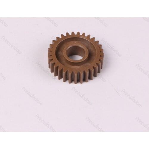 Fuser Drive Gear for Kyocera M2030 M2530 M2035 M2535 P2035 P2135