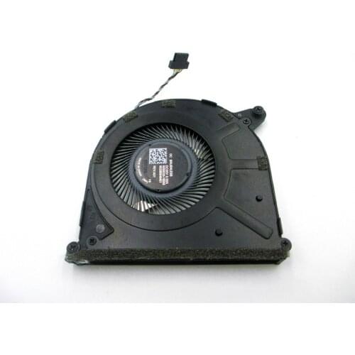 100% Original Laptop/Notebook CPU Cooling Fan For HP X360 1030 G2 1030G2 917886-001 DELTA MOTOR ND55C03-16D03 6033B0049401