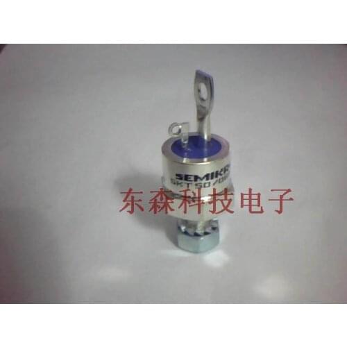 Freeshipping SKT40/02E SKT40/04E SKT40/06E SKT50/02E SKT50/04E SKT50/06E