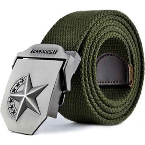 Одежда для рыбалки ESDY China At AliExpress