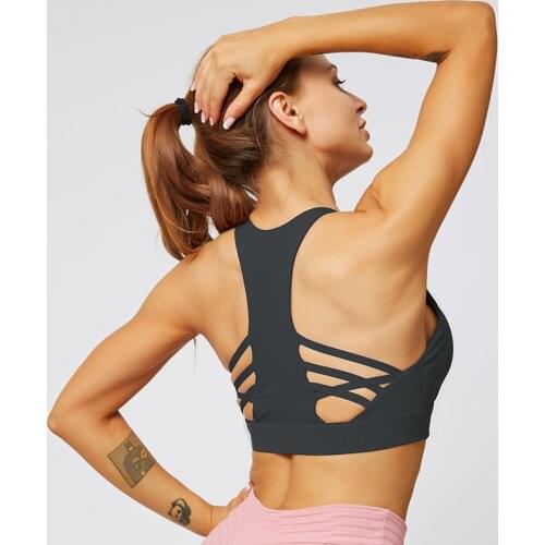 Hamidou Travel Vests