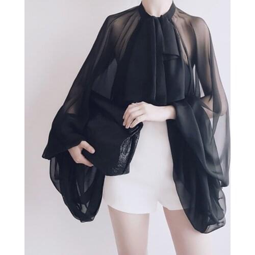 HNFWEC Women's Blouses