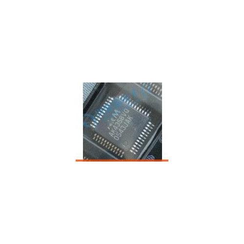 IC new original AK4358VQ AK4358 48-TQFP Free Shipping