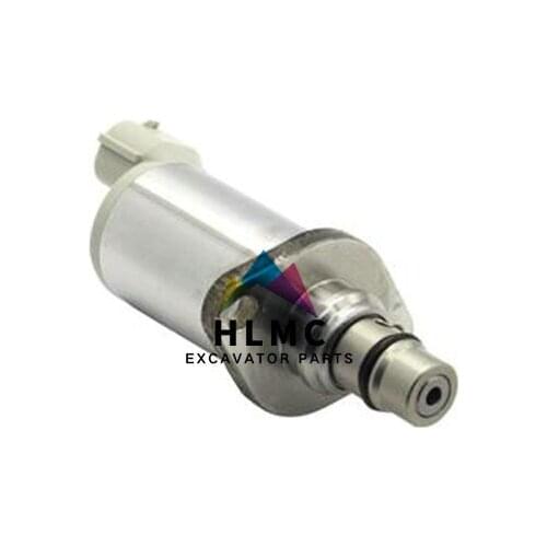 RE530337 Suction Control Valve for John Deere TRACTOR 1354 6J-2104