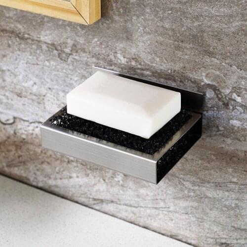 Мыльницы Leyden China At AliExpress