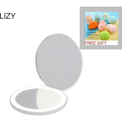 Средства для макияжа LIZY China At AliExpress