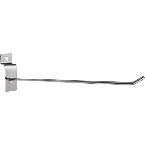 MiLESEEY Bathroom Hooks