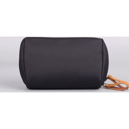 2021 New Female Large-capacity Toiletry Bag Kit Waterproof Organizer Bags