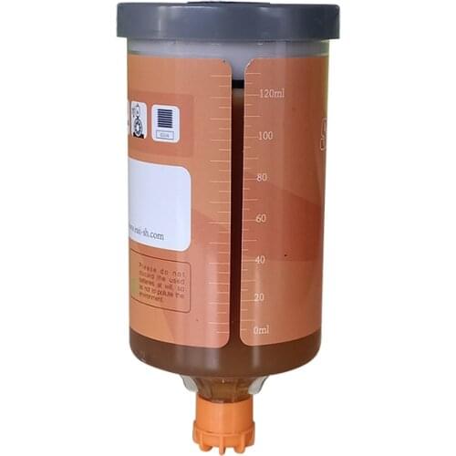 Mesolube Gas Driven Single Point Automatic Lubricators Lubrication Pump System for Bearing and Electric motors Lubrication