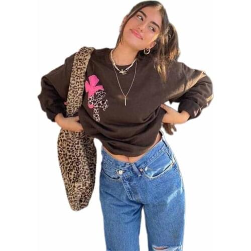 Women's Long T-shirts Okwish China