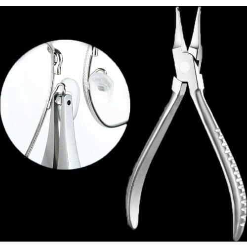 RyingL Expedition Backpacks