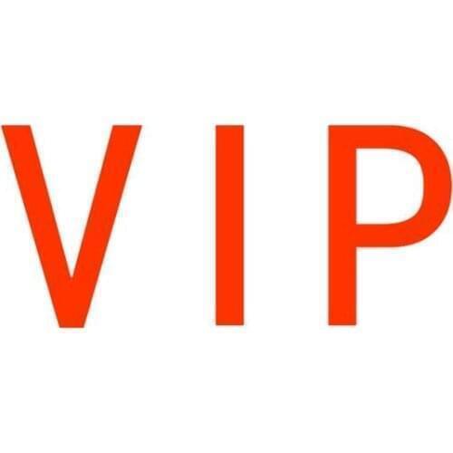 Умная электроника Shandaddy China At AliExpress