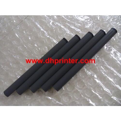 Compatible Fuser Film Sleeve for HP P2015 RM1-4248-film GradeA Quality